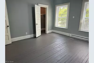 3636 E 55th Street, Loveland, OH 44105 - Photo 27