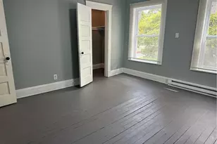 3636 E 55th St, Loveland, OH 44105 - Photo 27