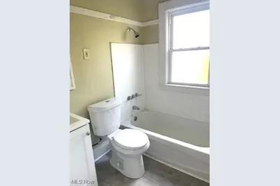 957 E 143rd Street, Loveland, OH 44110 - Photo 15