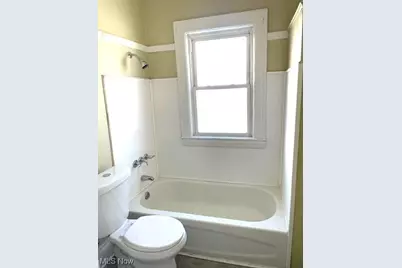 957 E 143rd Street, Loveland, OH 44110 - Photo 5