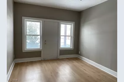 957 E 143rd Street, Loveland, OH 44110 - Photo 7