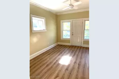 957 E 143rd Street, Loveland, OH 44110 - Photo 19