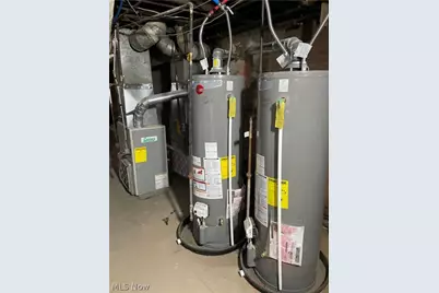 957 E 143rd Street, Loveland, OH 44110 - Photo 33