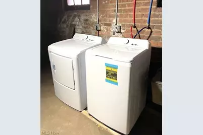 957 E 143rd Street, Loveland, OH 44110 - Photo 31