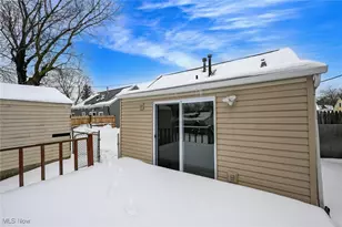 2155 Bailey Rd, Cuyahoga Falls, OH 44221 - Photo 7