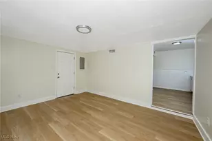 2155 Bailey Rd, Cuyahoga Falls, OH 44221 - Photo 15