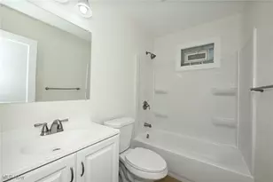 2155 Bailey Rd, Cuyahoga Falls, OH 44221 - Photo 19