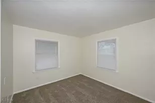 2155 Bailey Rd, Cuyahoga Falls, OH 44221 - Photo 21