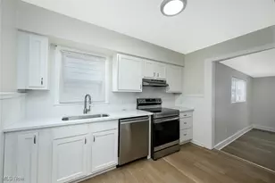 2155 Bailey Rd, Cuyahoga Falls, OH 44221 - Photo 11