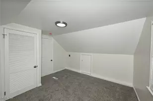 2155 Bailey Rd, Cuyahoga Falls, OH 44221 - Photo 27