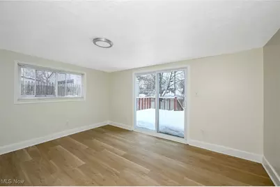 2155 Bailey Road, Cuyahoga Falls, OH 44221 - Photo 17