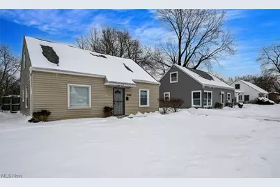 2155 Bailey Road, Cuyahoga Falls, OH 44221 - Photo 3