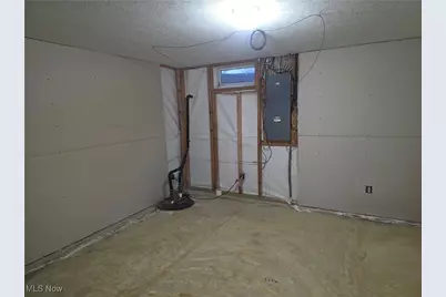 2291 Armstrong Road, Wooster, OH 44691 - Photo 17