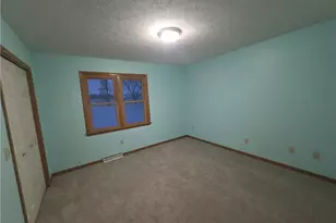 2291 Armstrong Rd, Wooster, OH 44691 - Photo 7