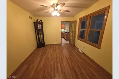 2291 Armstrong Road, Wooster, OH 44691 - Photo 3