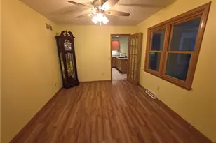 2291 Armstrong Rd, Wooster, OH 44691 - Photo 3