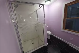 2291 Armstrong Rd, Wooster, OH 44691 - Photo 11