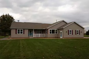 2291 Armstrong Rd, Wooster, OH 44691 - Photo 1