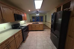 2291 Armstrong Rd, Wooster, OH 44691 - Photo 9