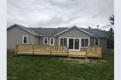 2291 Armstrong Road, Wooster, OH 44691 - Photo 23