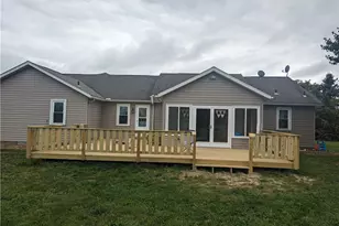 2291 Armstrong Rd, Wooster, OH 44691 - Photo 23