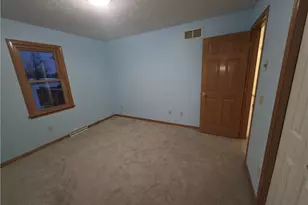 2291 Armstrong Rd, Wooster, OH 44691 - Photo 5