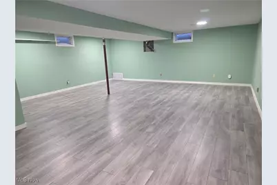 2291 Armstrong Road, Wooster, OH 44691 - Photo 15