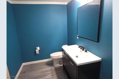 2291 Armstrong Road, Wooster, OH 44691 - Photo 21