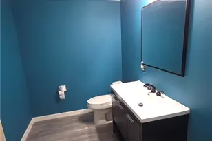 2291 Armstrong Rd, Wooster, OH 44691 - Photo 21