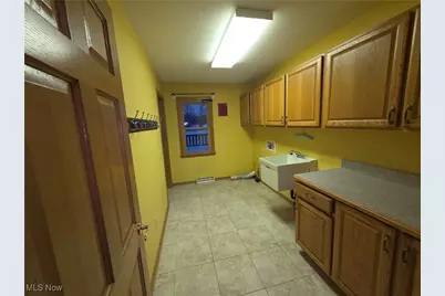 2291 Armstrong Road, Wooster, OH 44691 - Photo 13