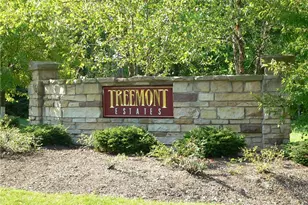 Honeymont Road SW, Canton, OH 44706 - Photo 1