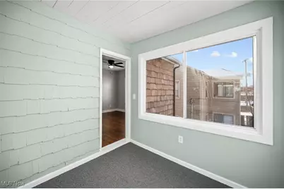 2258 Northland Avenue #UP, Oakwood, OH 44107 - Photo 19