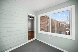 2258 Northland Ave, Oakwood, OH 44107 - Photo 19