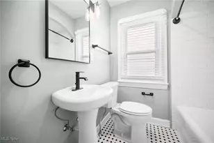 2258 Northland Ave, Oakwood, OH 44107 - Photo 23