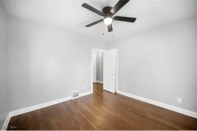 2258 Northland Avenue #UP, Oakwood, OH 44107 - Photo 15