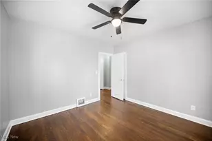 2258 Northland Ave, Oakwood, OH 44107 - Photo 15