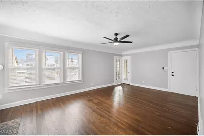 2258 Northland Avenue #UP, Oakwood, OH 44107 - Photo 3