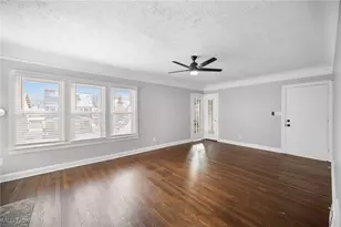 2258 Northland Ave, Oakwood, OH 44107 - Photo 3