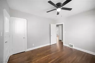 2258 Northland Ave, Oakwood, OH 44107 - Photo 17