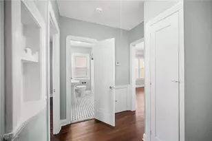 2258 Northland Ave, Oakwood, OH 44107 - Photo 21