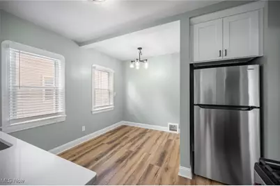 2258 Northland Avenue #UP, Oakwood, OH 44107 - Photo 13