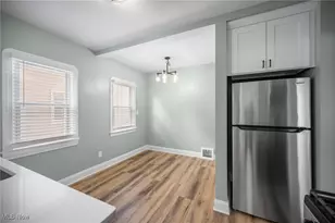 2258 Northland Ave, Oakwood, OH 44107 - Photo 13