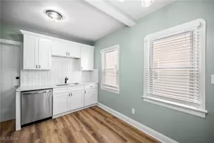 2258 Northland Ave, Oakwood, OH 44107 - Photo 11