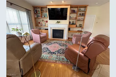 68399 West Ridge, St Clairsville, OH 43950 - Photo 21