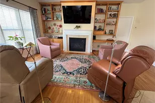 68399 West Ridge, St Clairsville, OH 43950 - Photo 21