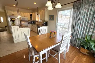 68399 West Ridge, St Clairsville, OH 43950 - Photo 19