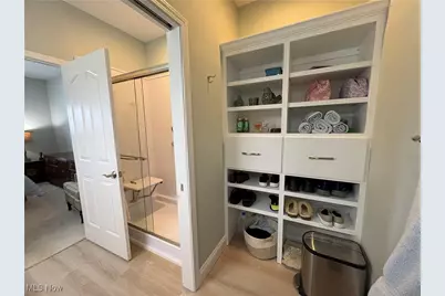 68399 West Ridge, St Clairsville, OH 43950 - Photo 29