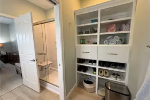 68399 West Ridge, St Clairsville, OH 43950 - Photo 29