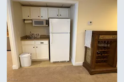 68399 West Ridge, St Clairsville, OH 43950 - Photo 43