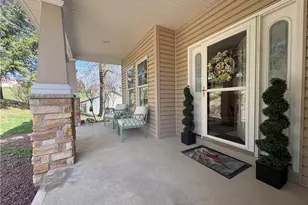 68399 West Ridge, St Clairsville, OH 43950 - Photo 5